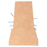 Figurine: Yzma Villain - Emaciated Evil