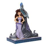 Figurine: Hades & Meg - Moxie & Menace
