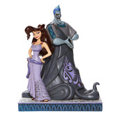 Figurine: Hades & Meg - Moxie & Menace
