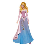 Figurine: Aurora - Stylized (Couture Du Force)