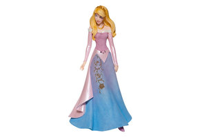 Figurine: Aurora - Stylized (Couture Du Force)