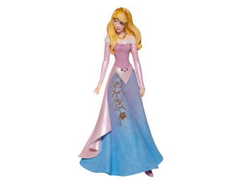 Figurine: Aurora - Stylized (Couture Du Force)
