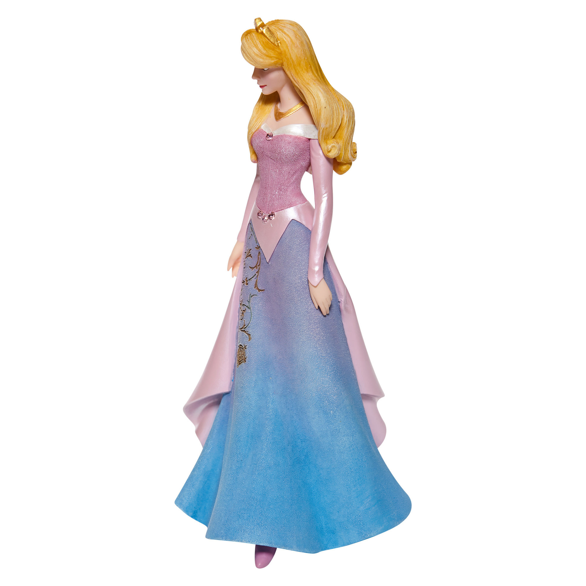 Figurine Couture de Force: Aurora - Stylized