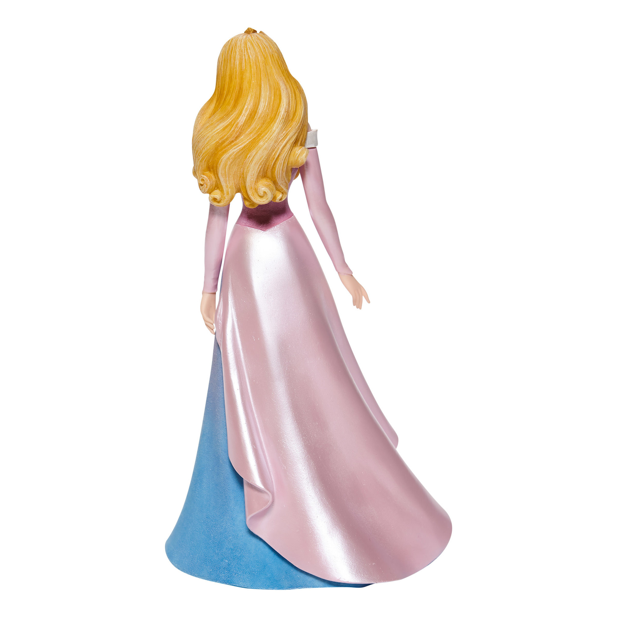 Figurine Couture de Force: Aurora - Stylized