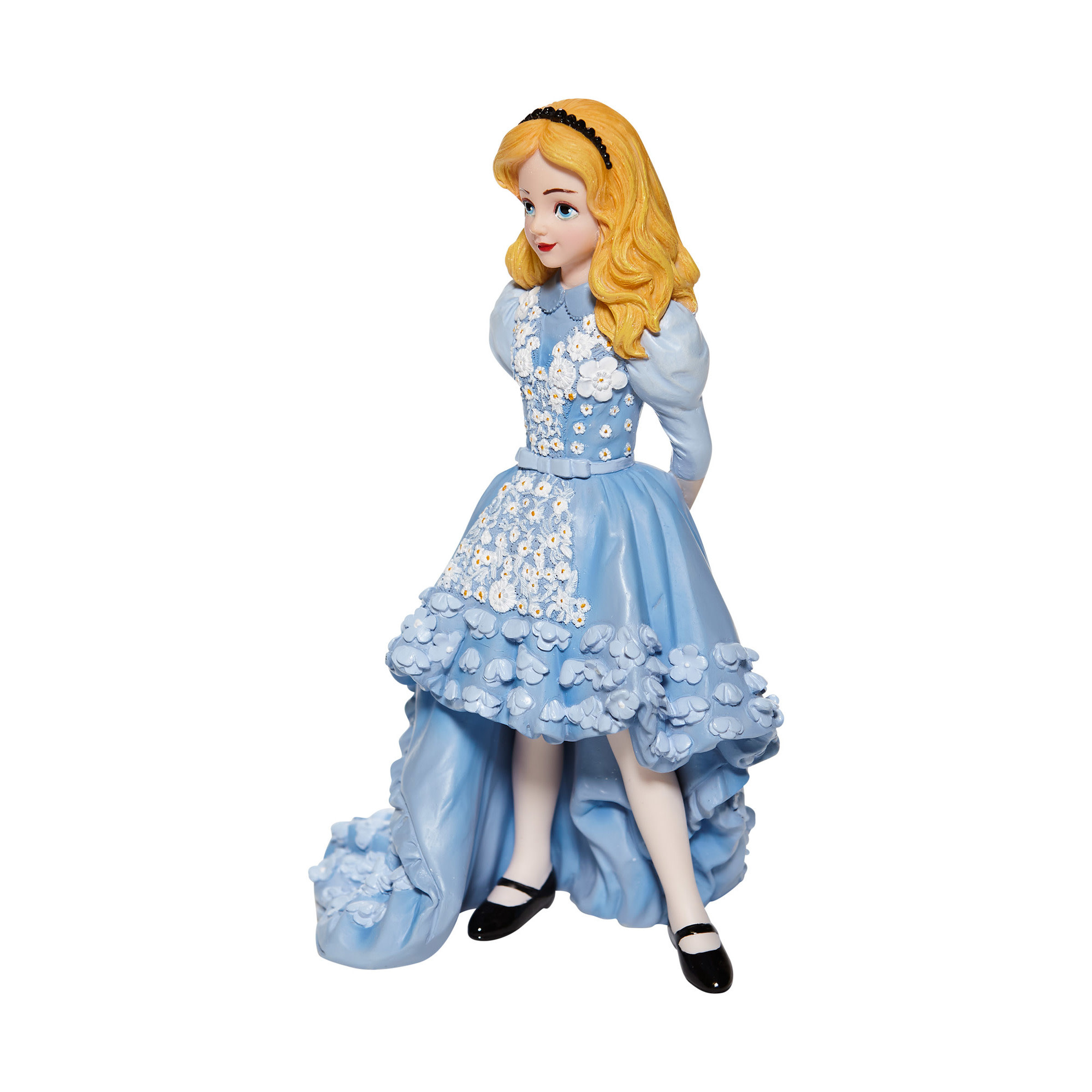 Figurine Couture de Force: Alice