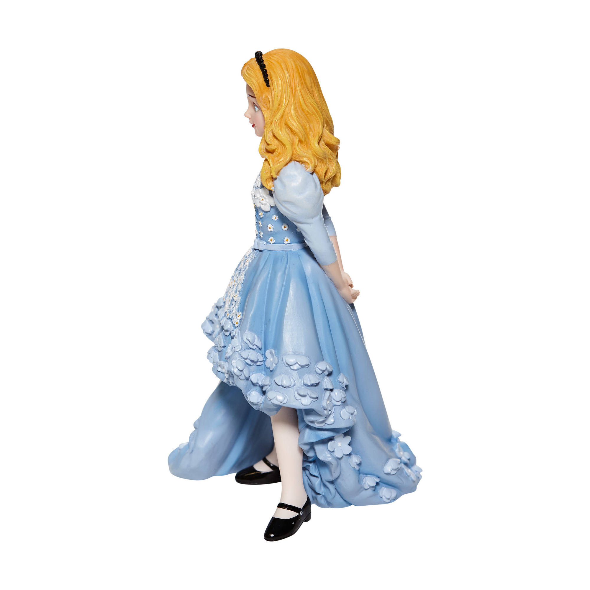 Figurine Couture de Force: Alice