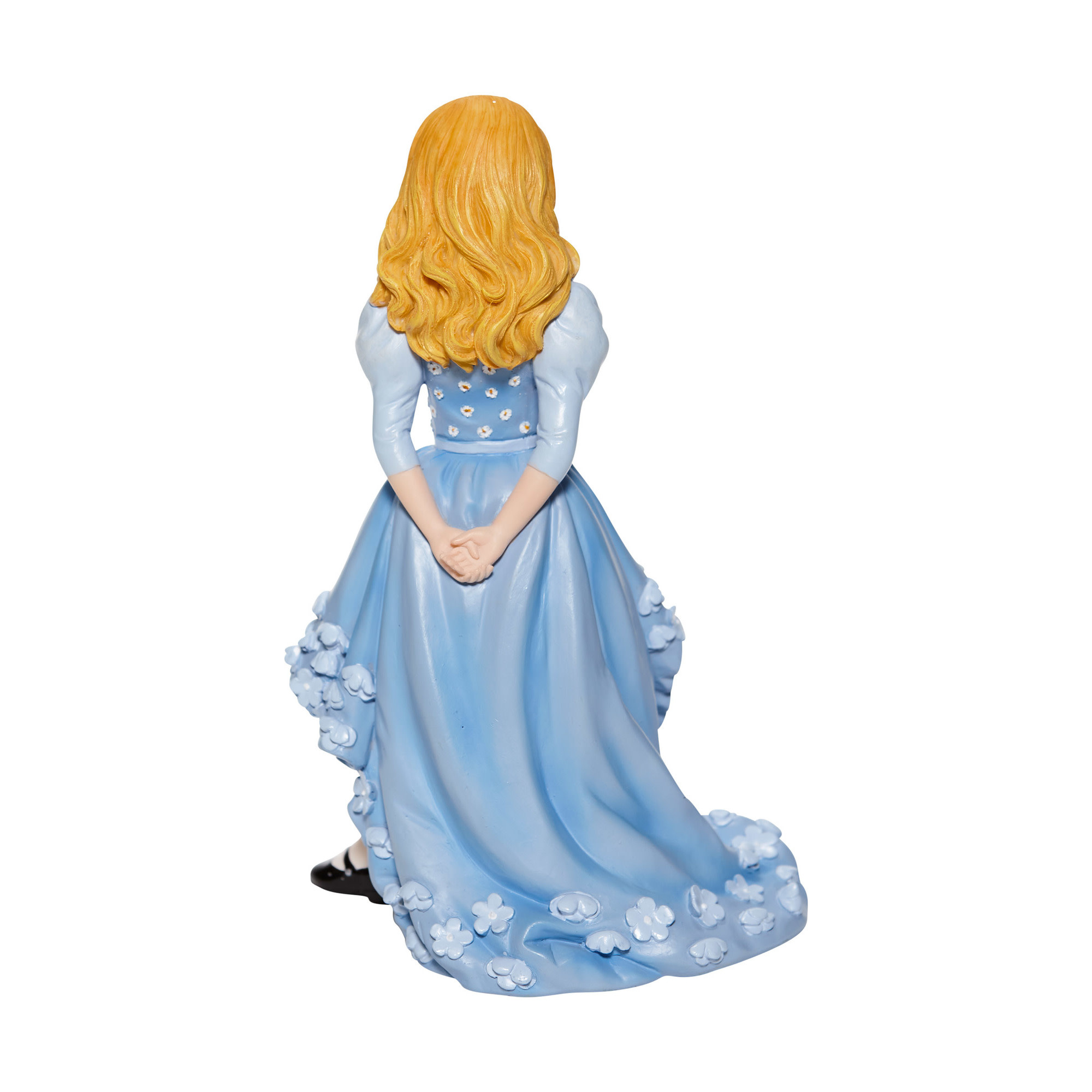 Figurine Couture de Force: Alice