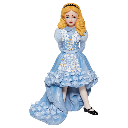 Figurine Couture de Force: Alice