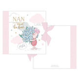 Fotoalbum: Piglet - Nan You Are The Best