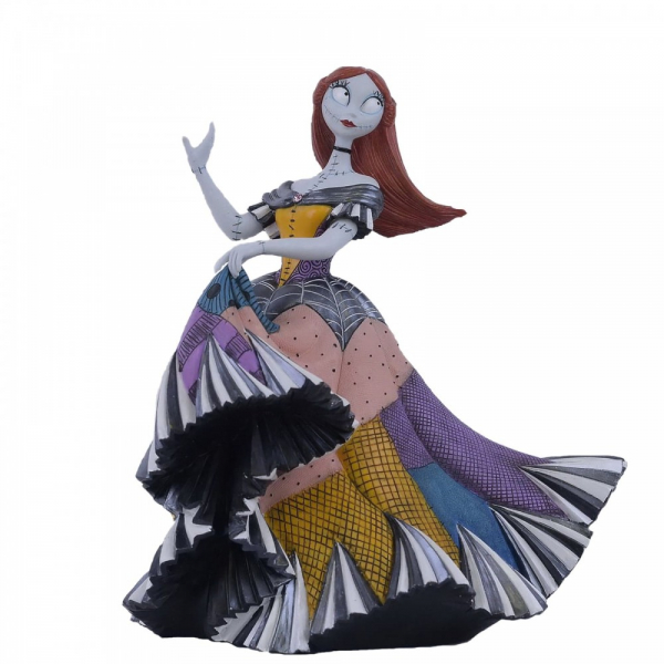 Figurine Couture de Force: Sally