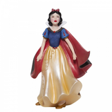 Figurine: Snowwhite - Fashion (Couture Du Force)