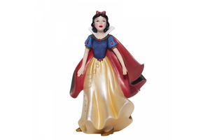 Figurine: Snowwhite - Fashion (Couture Du Force)