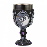 Decoratieve beker: Nightmare Before Christmas
