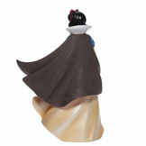 Figurine: Snowwhite - Fashion (Couture Du Force)