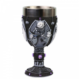 Decoratieve beker: Nightmare Before Christmas