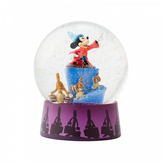 Snowglobe: Fantasia