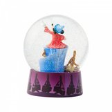 Snowglobe: Fantasia