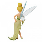 Figurine: Tinkerbell (Couture Du Force)