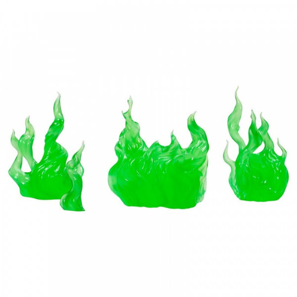 Figurine: Malificent - The Mistress of Evil