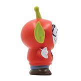 Mini Figurine: Alien Coco