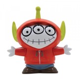Mini Figurine: Alien Coco