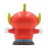Mini Figurine: Alien Coco