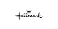 Hallmark