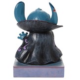 Figurine: Vampire Stitch