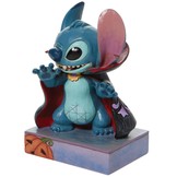 Figurine: Vampire Stitch