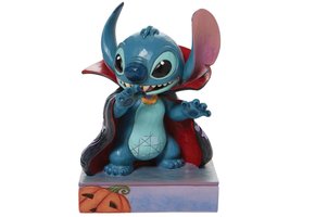 Figurine: Vampire Stitch
