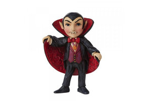 Figurine: Vampire