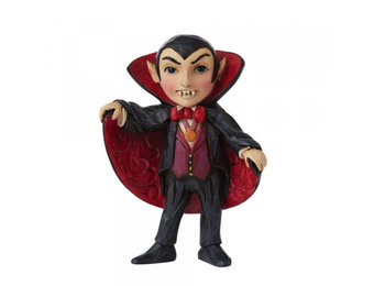 Figurine: Vampire