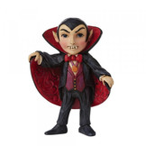 Figurine: Vampire