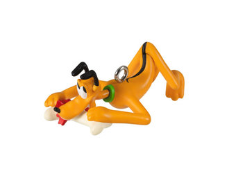 Ornament: Pluto - Merry Lil' Pluto