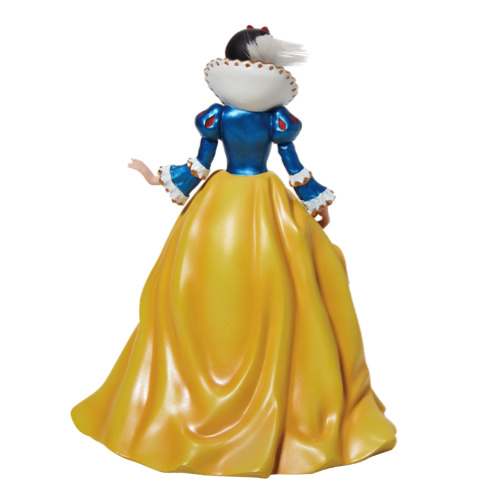 Figurine Couture de Force: Snowwhite