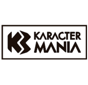 Karactermania