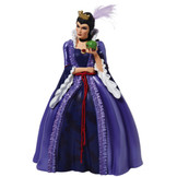 Figurine: Evil Queen (Couture Du Force)