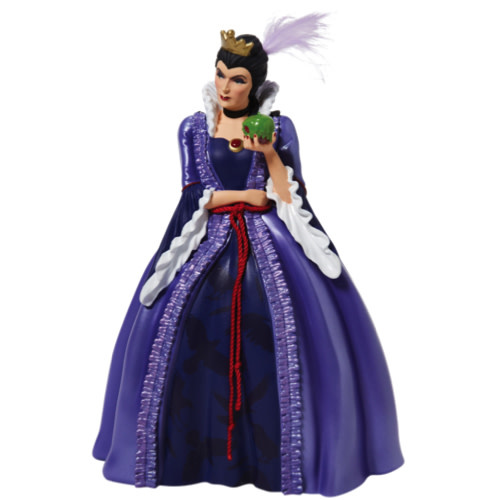 Figurine Couture de Force: Evil Queen