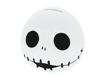 Spaarpot: Jack Skellington