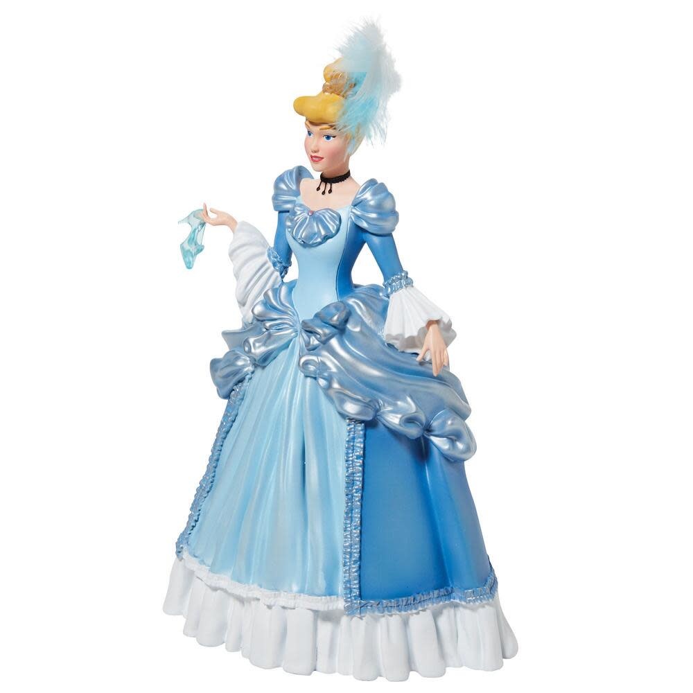 Figurine Couture de Force: Cinderella
