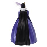 Figurine: Evil Queen (Couture Du Force)
