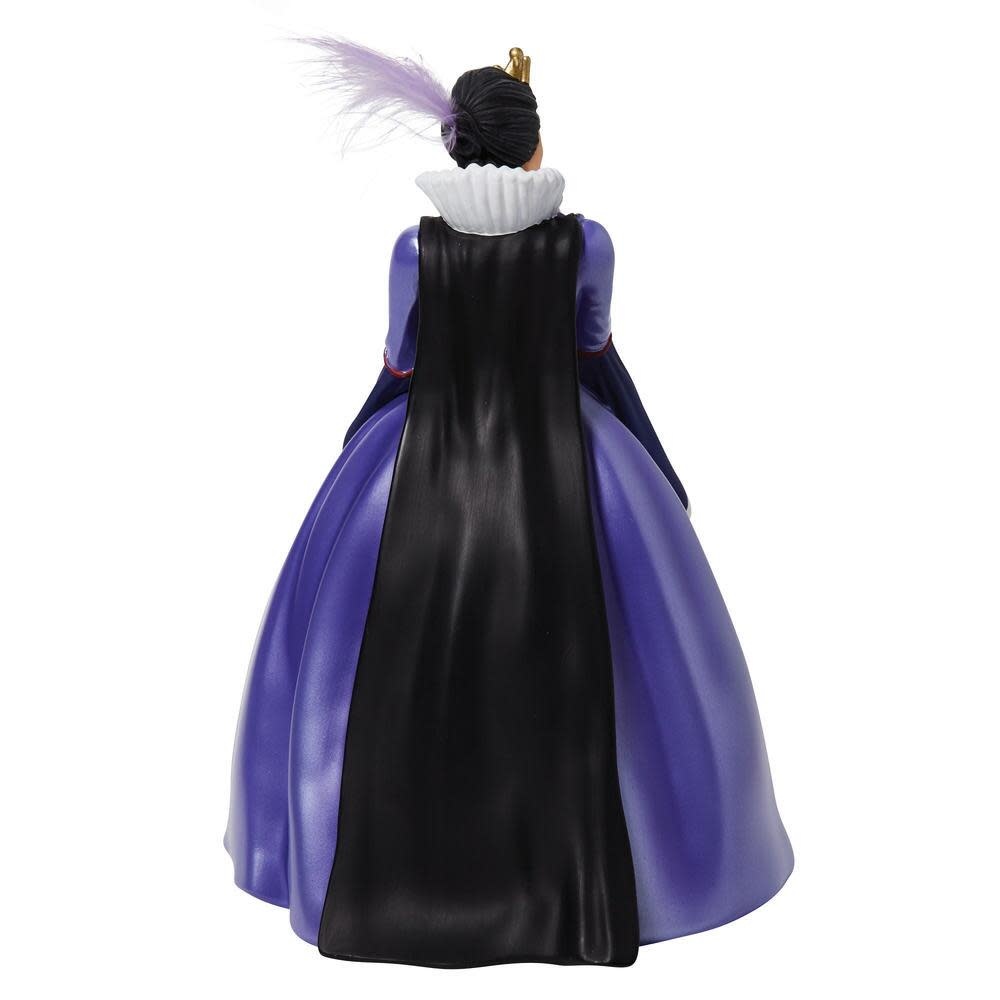 Figurine Couture de Force: Evil Queen