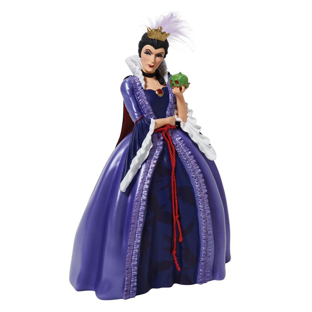 Figurine Couture de Force: Evil Queen
