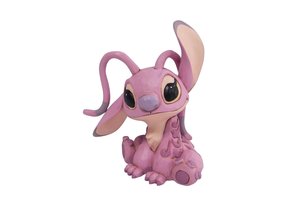 Mini Figurine: Angel