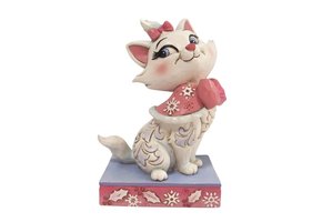 Figurine: Marie - Christmas