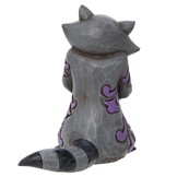 Mini Figurine: Meeko