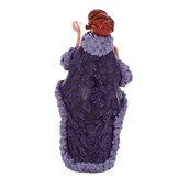 Figurine: Medusa (Couture Du Force)