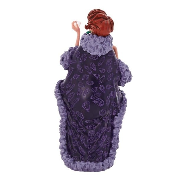 Figurine: Medusa