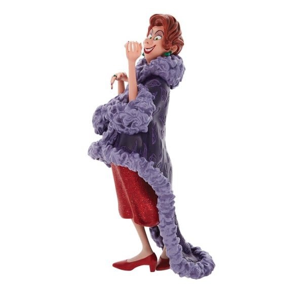 Figurine: Medusa