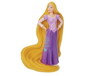 Figurine: Rapunzel (Couture Du Force)